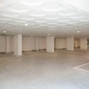 더휴식 아늑 수원인계점 이미지