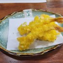 대성회초밥 이미지