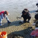 육성농장 이미지