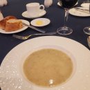 히든싱어 라이브 | [연세 AMBA] 2025 Year-End Party 후기: 블루 &amp; 실버로 물든 화려한 밤 ✨