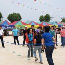 팽성초등학교 이미지