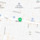 오토파크디테일링 이미지
