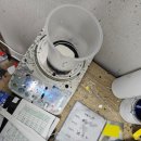 신호정비 서부산점 이미지