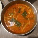 명인대동양평해장국