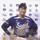 소희학원 | 118. 시험을 3주 동안 보는 대학생이 있다?