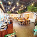 우사미대전본점 이미지