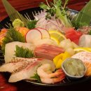 이자카야하치 이미지