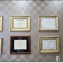 조아치과의원 이미지