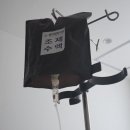 율하힐링의원 이미지