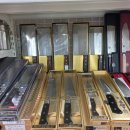 믿음명가 이미지