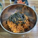 [전북/전주] 전주 우김면가 내돈내산 후기