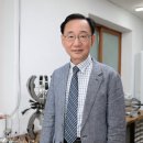 고도이앤씨㈜ 네이버블로그