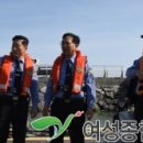 해조류박람회장 일원 이미지