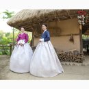 한복과사람들 이미지