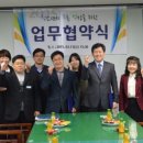 자여초등학교 이미지