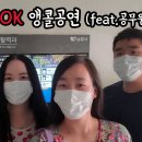 남원시청 이미지