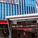 킴스호텔 이미지