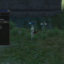 성채농장 이미지