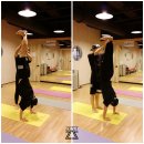 제스트(ZEST) 네이버블로그
