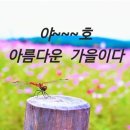 공주님빵