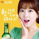 중부총판 이미지