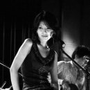 주홍글씨 이미지