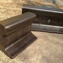 (주)모루 이미지