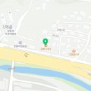 단양로L 네이버블로그