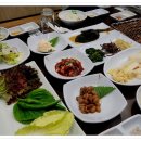 황금마차식당 - 도봉구 | 황금마차식당