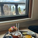 청도추어탕 | 청도 식도락여행 내돈내산 맛집 | 청도 음식 TOP3 청도추어탕 한재미나리 청도반시