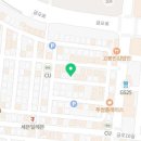 피자나라치킨공주(석산점) 이미지