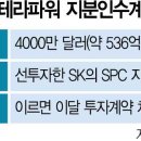 테라파워
