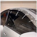 김천세차광택 | 김천손세차 김천 최고의 선택! 문앤워시세차 썬팅 후기