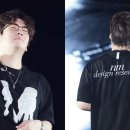 나라넬