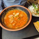 싸다김밥 강남역삼점 이미지