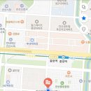 광덕공인중개사사무소 이미지