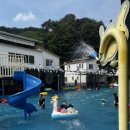 꿈꾸는시계펜션 이미지