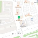 메가엠지씨커피수원화서