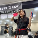 부민초등학교 이미지