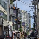 강남기사식당 | [강남 맛집] 힙한 기사식당 '하이웨이서울 강남' 등심돈까스 후기