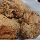 썬더치킨(하남덕풍점)