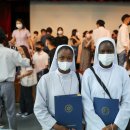 상지대학교 이미지