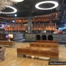 세종사우나 이미지