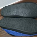 G7649 이미지