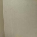 차영수피부과의원 이미지