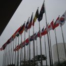 골프존 테마파크 이미지