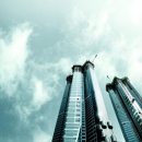 리첸시아 중동 이미지