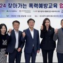 침산오봉협동조합 이미지