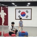 풍향태권도 | 두암동태권도 우리 아이 태권도의 새로운 경험, 풍향태권도 후기
