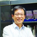 조화건축사사무소 이미지